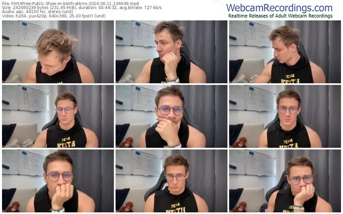 2024/06/11/flirt4free-keith-atkins-10-46-49