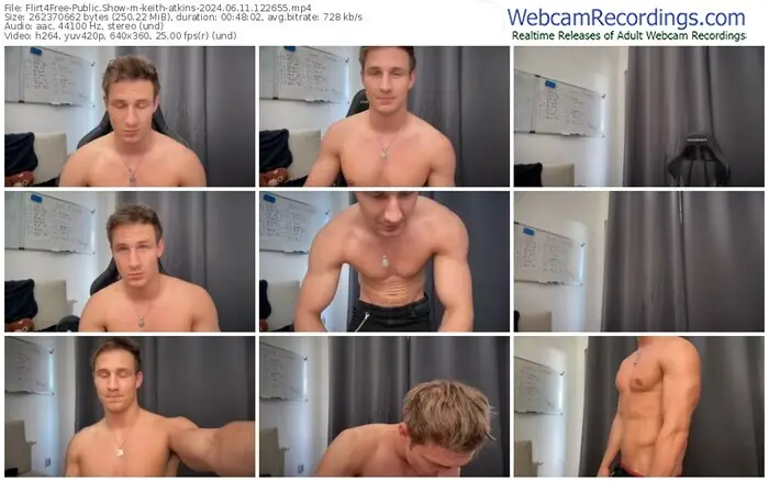 2024/06/11/flirt4free-keith-atkins-12-26-55
