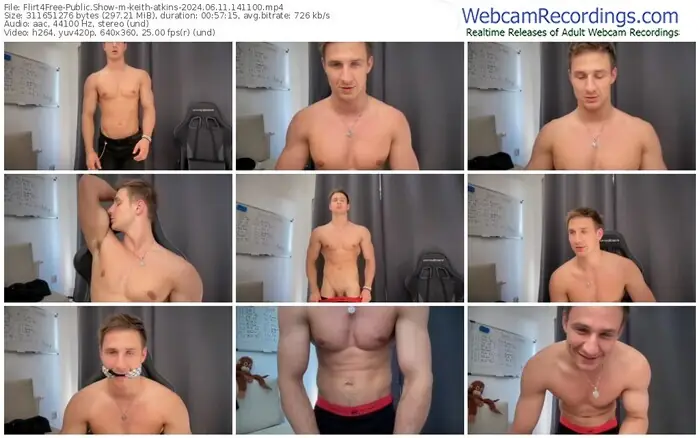 2024/06/11/flirt4free-keith-atkins-14-11-00