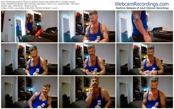 2024/06/11/flirt4free-killian-and-crew-03-28-13