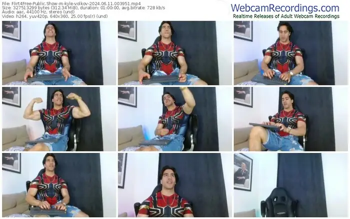 2024/06/11/flirt4free-kyle-volkov-00-39-51