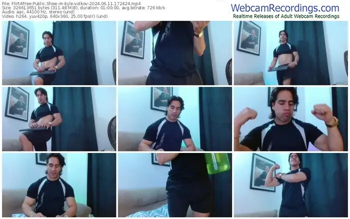 2024/06/11/flirt4free-kyle-volkov-17-24-24