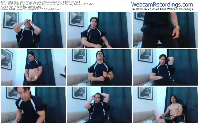 2024/06/11/flirt4free-kyle-volkov-18-31-55