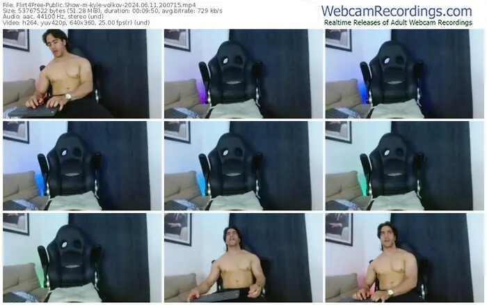 2024/06/11/flirt4free-kyle-volkov-20-07-15