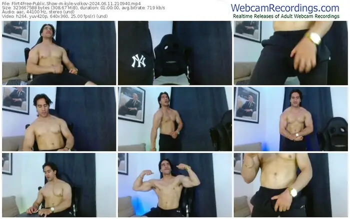 2024/06/11/flirt4free-kyle-volkov-21-09-40