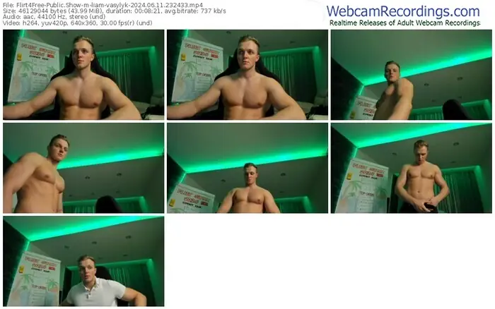 2024/06/11/flirt4free-liam-vasylyk-23-24-33