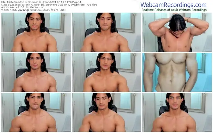 2024/06/11/flirt4free-liu-kent-04-27-05