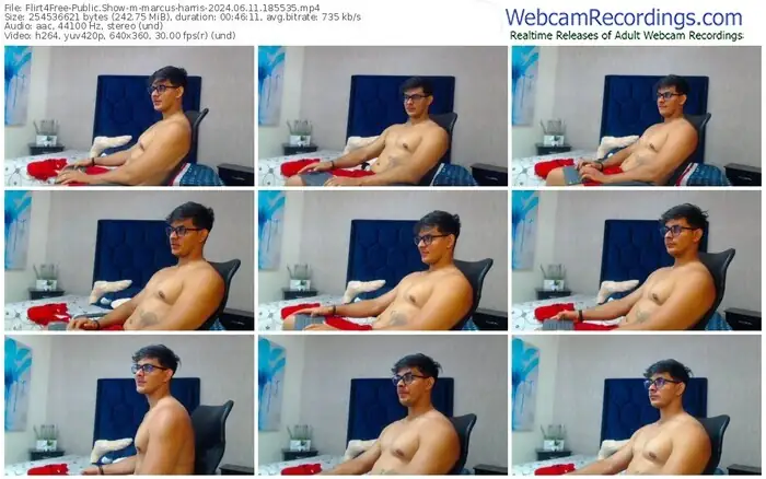 2024/06/11/flirt4free-marcus-harris-18-55-35