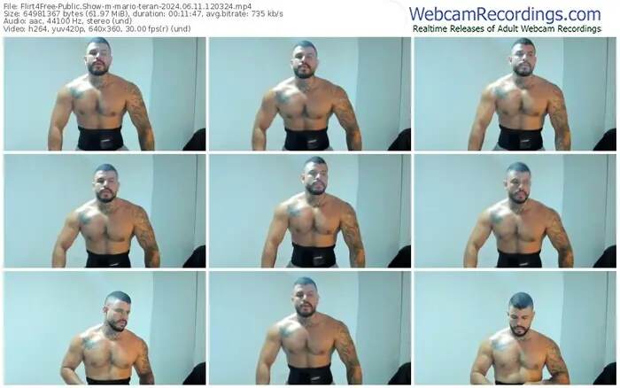 2024/06/11/flirt4free-mario-teran-12-03-24