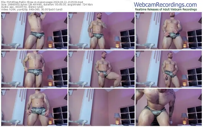 2024/06/11/flirt4free-mason-page-21-35-33
