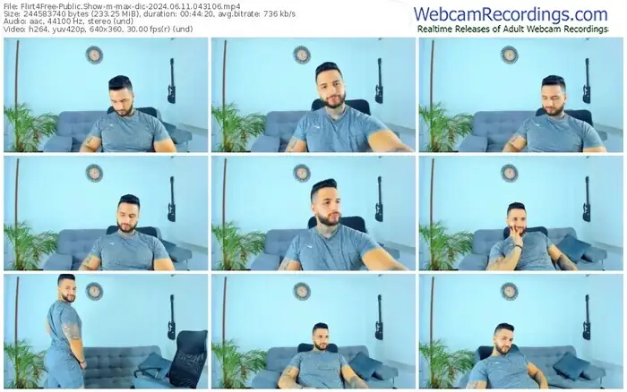 2024/06/11/flirt4free-max-dic-04-31-06