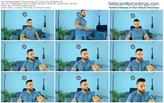 2024/06/11/flirt4free-max-dic-05-26-26