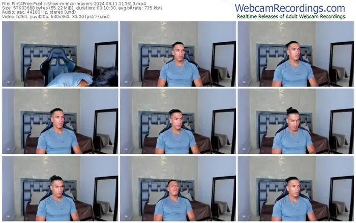2024/06/11/flirt4free-max-mayers-11-36-13