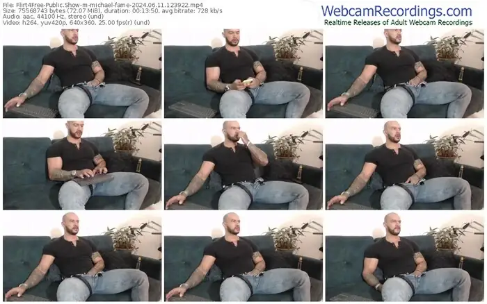 2024/06/11/flirt4free-michael-fame-12-39-22