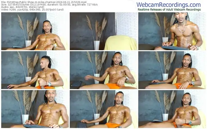 2024/06/11/flirt4free-mike-charmer-21-50-29