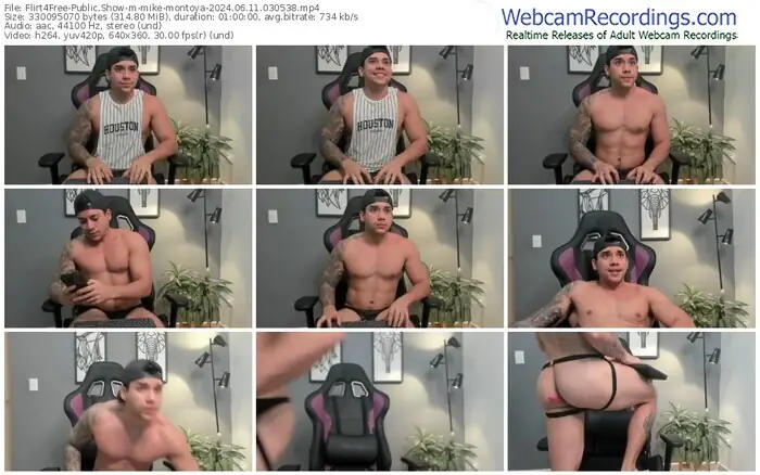 2024/06/11/flirt4free-mike-montoya-03-05-38