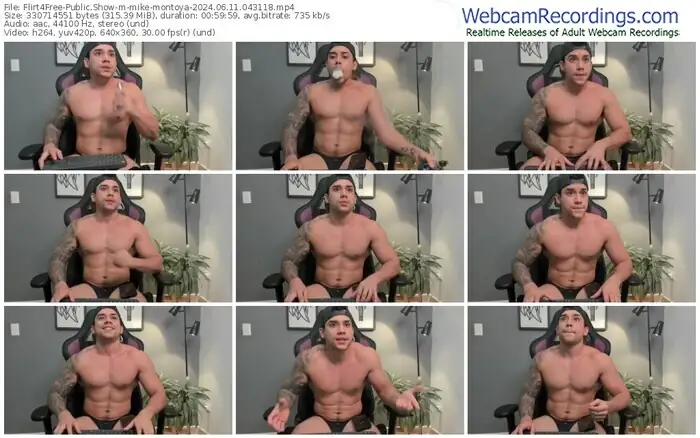 2024/06/11/flirt4free-mike-montoya-04-31-18