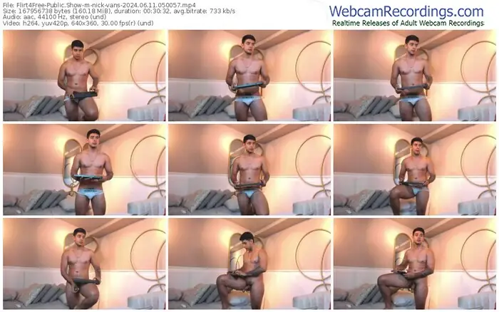 2024/06/11/flirt4free-nick-vans-05-00-57