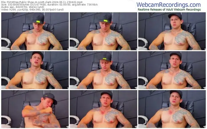 2024/06/11/flirt4free-scott-clark-15-04-22