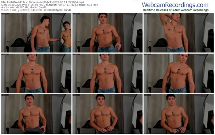 2024/06/11/flirt4free-scott-holt-22-50-04