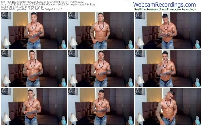 2024/06/11/flirt4free-tomy-maylon-15-58-26