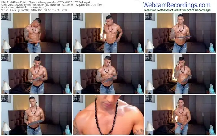 2024/06/11/flirt4free-tomy-maylon-17-03-44