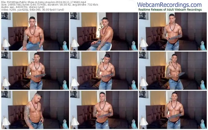 2024/06/11/flirt4free-tomy-maylon-17-46-40