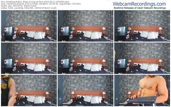 2024/06/11/flirt4free-troy-millers-20-54-59