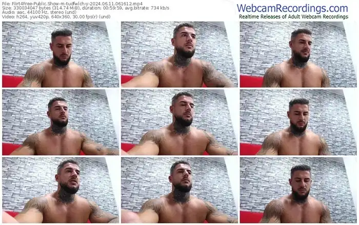 2024/06/11/flirt4free-tudfwlch-y-06-16-12