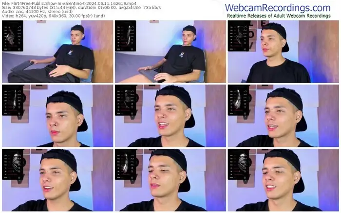 2024/06/11/flirt4free-valentino-t-16-26-19