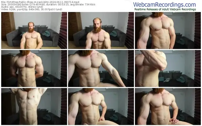 2024/06/11/flirt4free-zack-blitz-09-07-14