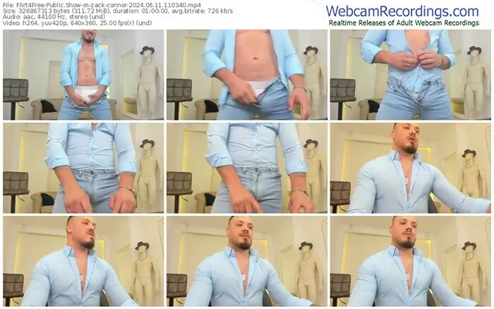 2024/06/11/flirt4free-zack-connor-11-03-40