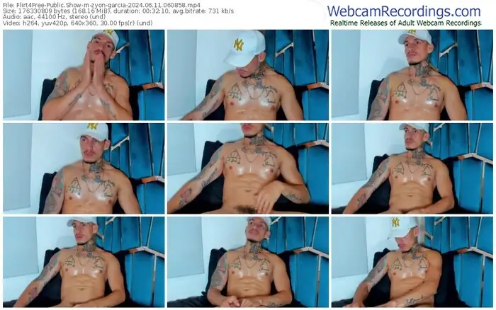 2024/06/11/flirt4free-zyon-garcia-06-08-58