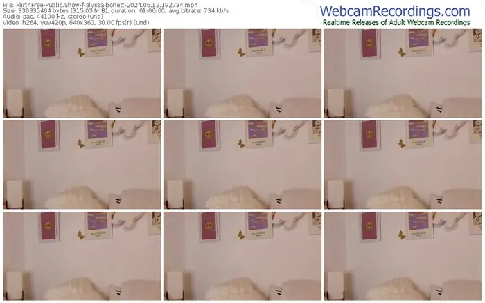 2024/06/12/flirt4free-alyssa-bonett-19-27-34