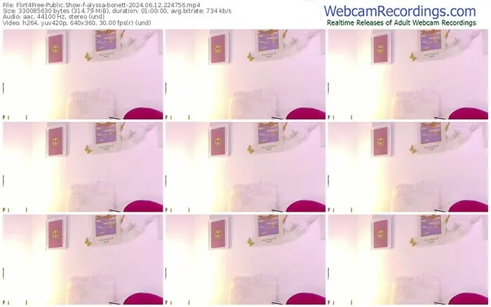 2024/06/12/flirt4free-alyssa-bonett-22-47-56