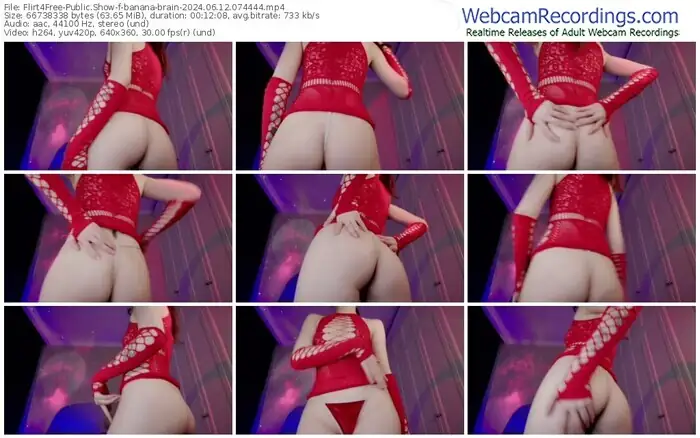 2024/06/12/flirt4free-banana-brain-07-44-44