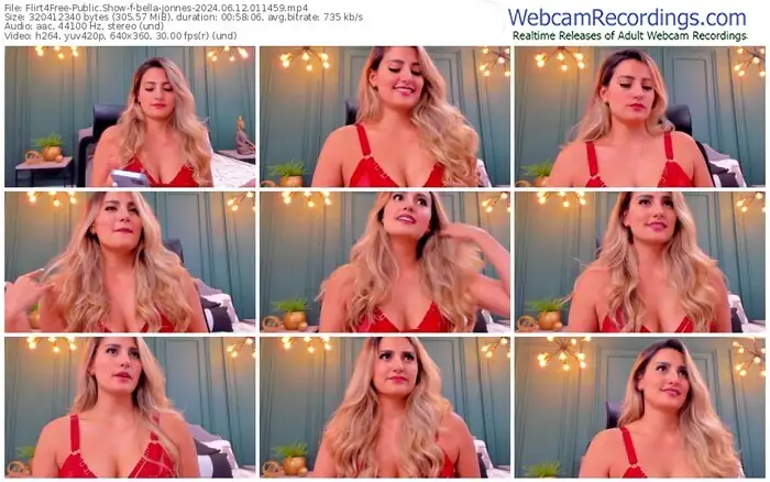 2024/06/12/flirt4free-bella-jonnes-01-14-59