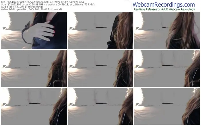 2024/06/12/flirt4free-bianca-bellucci-04-09-59