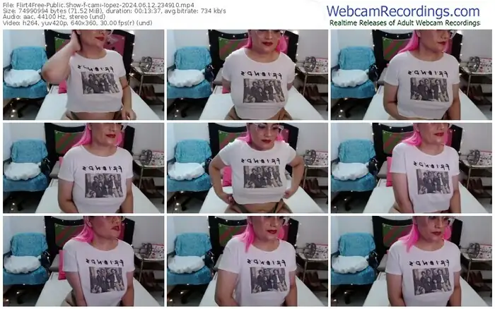 2024/06/12/flirt4free-cami-lopez-23-49-10