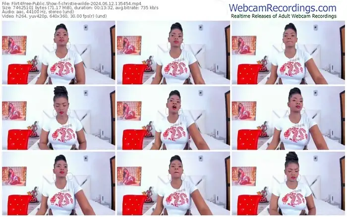 2024/06/12/flirt4free-christie-wilde-13-54-54
