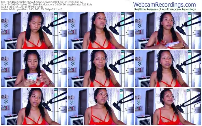 2024/06/12/flirt4free-dianne-brown-15-56-10
