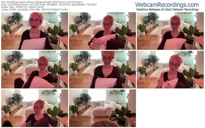 2024/06/12/flirt4free-dylan-knight-20-21-09