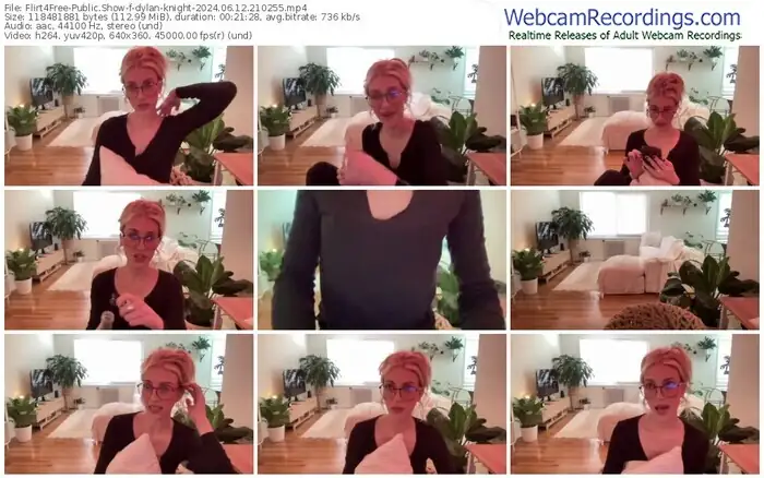 2024/06/12/flirt4free-dylan-knight-21-02-55