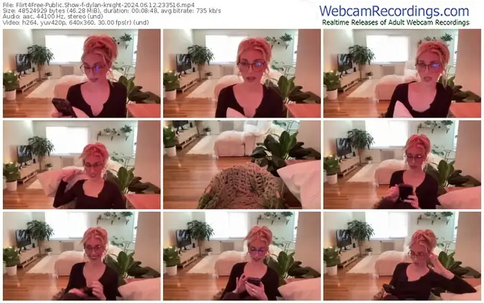 2024/06/12/flirt4free-dylan-knight-23-35-16