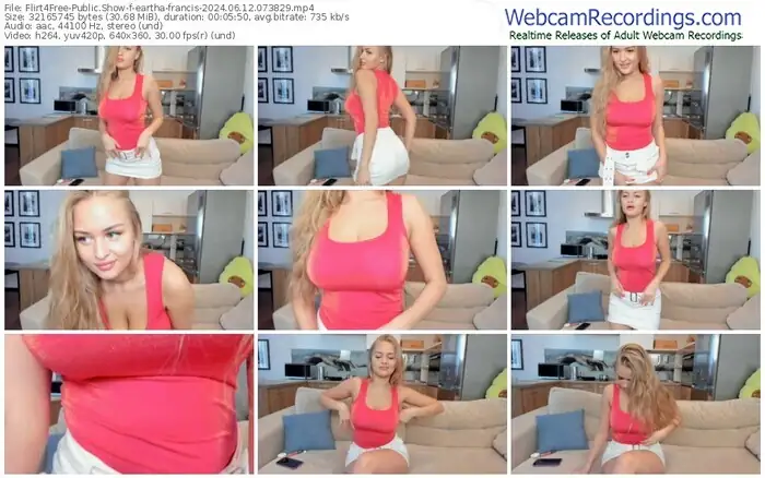 2024/06/12/flirt4free-eartha-francis-07-38-29