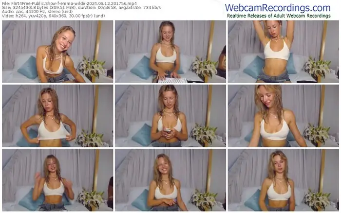 2024/06/12/flirt4free-emma-wilde-20-17-56