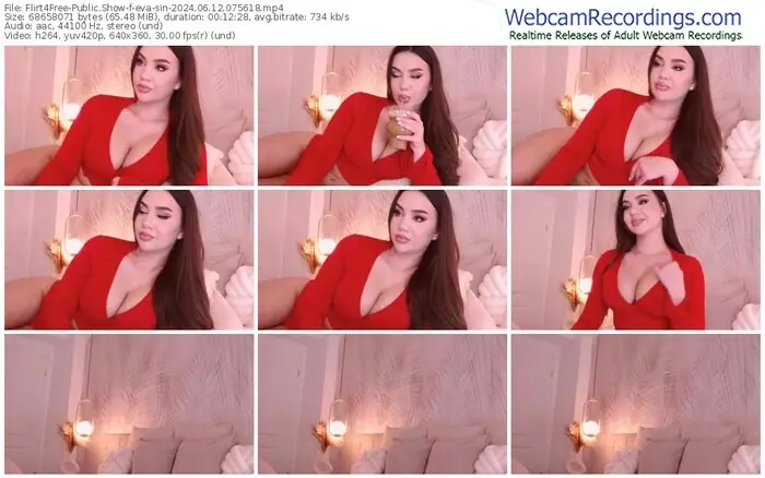 2024/06/12/flirt4free-eva-sin-07-56-18