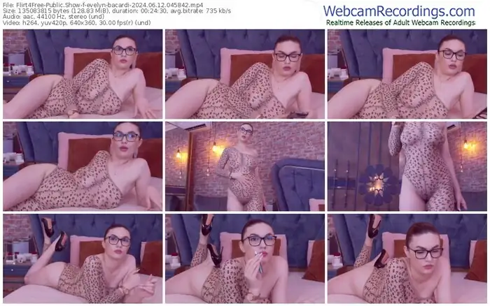 2024/06/12/flirt4free-evelyn-bacardi-04-58-42