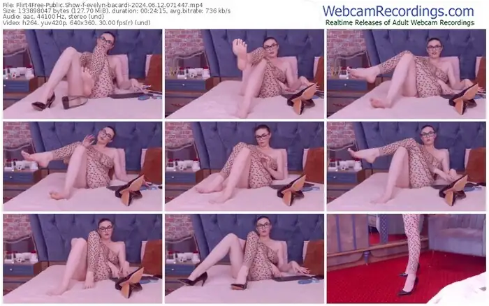 2024/06/12/flirt4free-evelyn-bacardi-07-14-47