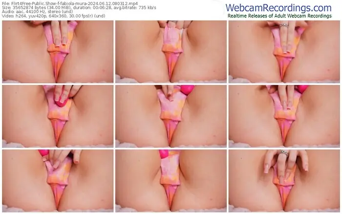 2024/06/12/flirt4free-fabiola-mura-08-03-12